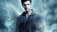 Обои к сериалу «Гримм (2011 - 2017)» — (22 из 112)
