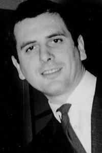 Thilo Krasmann