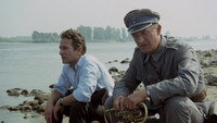 «Весна, пан сержант! (1974)» — обои к фильму #2