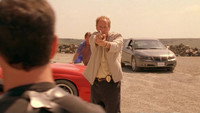 Обои к фильму «Последний выход (2004)» — (11 из 13)