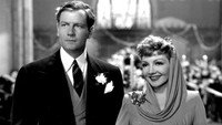 «Приключения в Палм-Бич (1942)» — обои к фильму #5