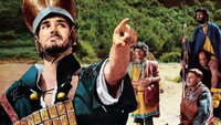 «Армия Бранкалеоне (1966)» — обои к фильму #7