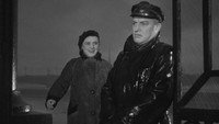 «Валерий Чкалов (1941)» — обои к фильму #2