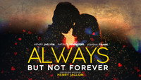 «Always (1985)» — обои к фильму #1