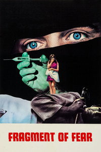 Постер фильма «Freelance (1970)» — (9 из 14)