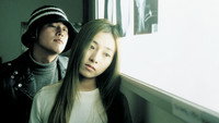 «Общественный туалет (2002)» — обои к фильму #3
