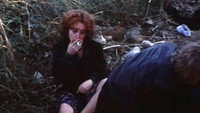 «La desnuda chica del relax (1981)» — обои к фильму #3