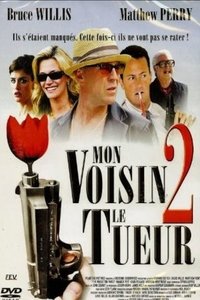 movie-images