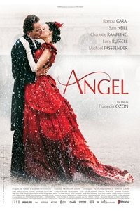 movie-images