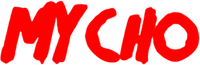 Mycho Entertainment Group