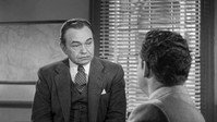 «Пуля для Джои (1955)» — обои к фильму #6