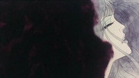 La Belladone de la Tristesse