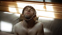 «Тео и метаморфозы (2021)» — обои к фильму #1