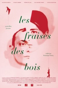 Les fraises des bois (2012)