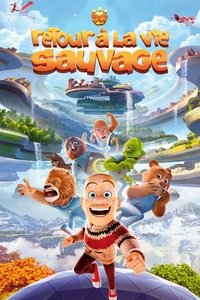 movie-images