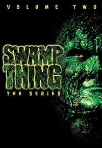 Season 2 Poster