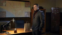 «Шуша (2020)» — обои к сериалу #1
