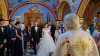 «Love's Greek to Me (2023)» — обои к фильму #5
