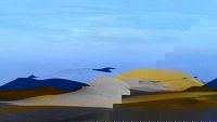 Fata Morgana