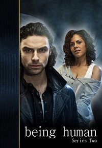 Season 2 Poster