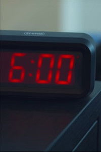 Imagem do Filme 6 AM