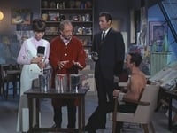 S01E17 - (1966)