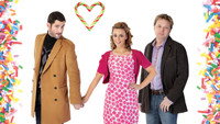 «Sugartown (2011)» — обои к сериалу #1