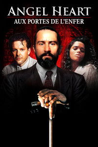 Affiche de la recommandation : Angel Heart