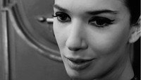 «Право на убийство (1965)» — обои к фильму #1