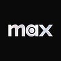 Max Max