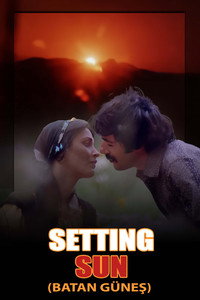 Setting Sun