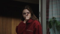 Обои к сериалу «Ida tar ansvar (2022)» — (13 из 24)