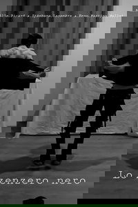 Imagem do Filme Lo zenzero nero