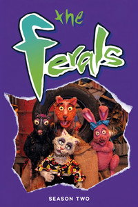 Temporada 2
