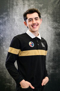 Fabrício Aizza