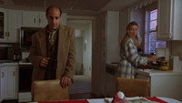 «Дневные путешественники (1996)» — обои к фильму #3