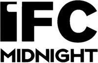 IFC Midnight