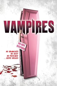 Vampires (2010)