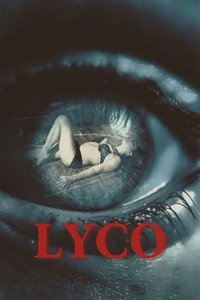 Lyco (2018)