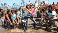Обои к фильму «Маари (2015)» — (78 из 85)