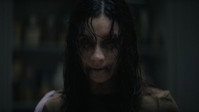 Evil Dead: Burn