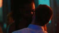 «New Queer Visions: Right Beside You (2020)» — обои к фильму #2