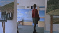 Обои к фильму «Свидания в Париже (1994)» — (53 из 77)