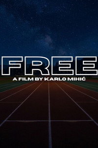 FREE