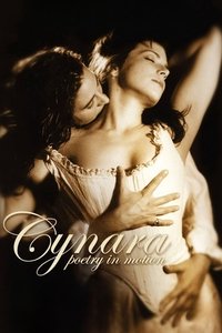 movie-images