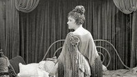 «Мужское и женское (1919)» — обои к фильму #2