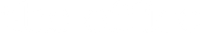 Логотип сериала «Офис (2005-2013)» — (1 из 177)