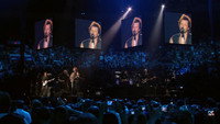 «Bon Jovi: The Circle Tour (2010)» — обои к фильму #2