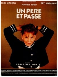 Un père et passe (1989)