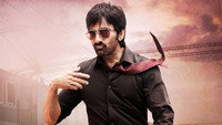 Обои к фильму «Dhamaka (2022)» — (12 из 27)